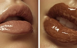 Препарат (филлер) JALOR Intense