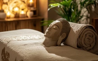 Солярий №4 MegaSun 7900a (горизонтальный)