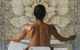 100 минут вертикального или горизонтального солярия. Абонемент на солярий.