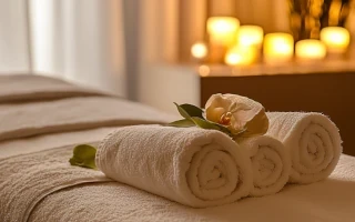 Солярий 1 мин