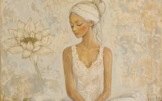 Вертикальный солярий № 3