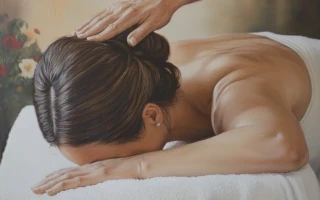 Крем для солярия 200 мл.