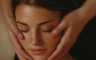 Минута загара в солярии