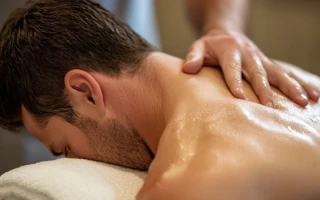 Горизонтальный солярий