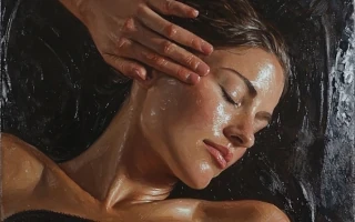 cleaning