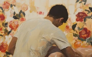 Антицеллюлитный массаж 60 минут