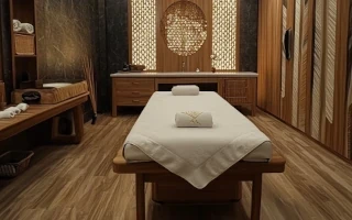 EYE RESISTANCE - Крем для глаз