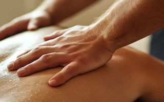 HIDRORREVITALIZANTE Восстанавливающий крем