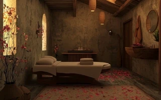 Vertical (верт.)