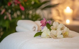 Прессотерапия (зонально 30 минут)