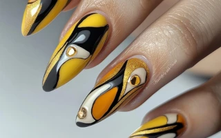 Отец + 2 сына (дети до 12 лет)