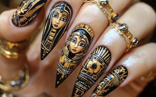 Укрепление акригелем