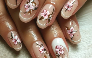 Фото Педикюр аппарат. с косметикой