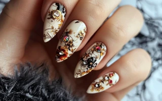 BB Glow, эффект ББ крема Лицо + шея