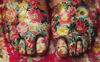 Комплексный СПА-уход