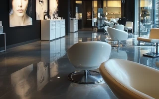 MegaSun pure Energy 5.0 52 x 180 w 2,4