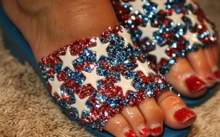 LUXURA X7 горизонтальный солярий