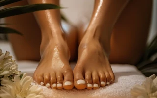cleaning