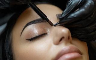 cleaning