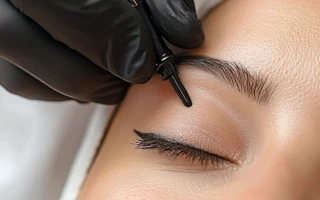 Био  завивка  Состав : SELECTIVE PROFESSIONAL