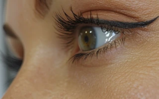 Прореживание бровей(с коррекцией)