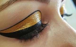 cleaning