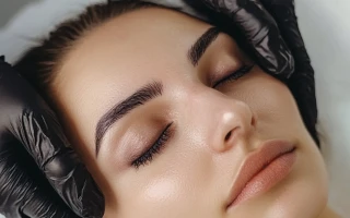 cleaning