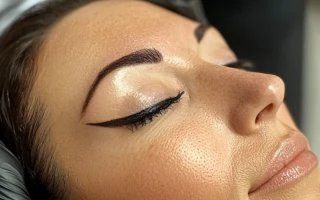 Удаление ремувером