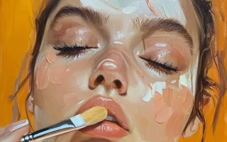 cleaning