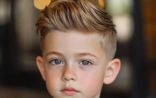 cleaning