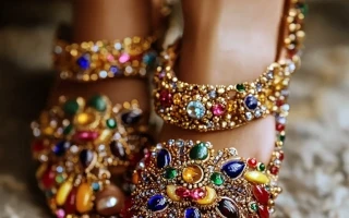 ПОЛНОЕ ПРЕОБРАЖЕНИЕ