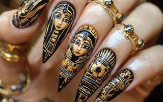 Meso - Xanthin F199 (Месо Ксантин, США) с анестезией