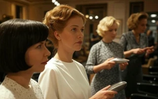 Боли в спине