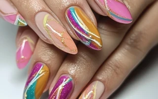 Биорепарация Hyalrepair - 08, 1, 5 ml