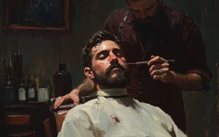 Плетение,косы