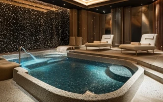 cleaning