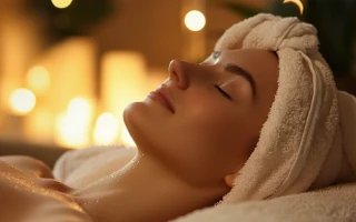 Комплексные программы по телу