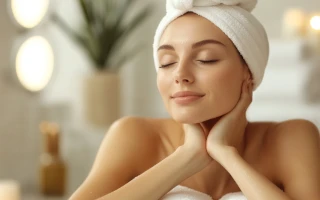 Комплекс XL (Подмышки, тотальное бикини, ноги полностью, руки полностью)