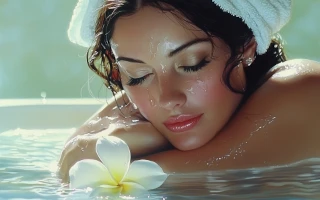 Аструм-Фем Комплекс ЖЕНСКОЕ ЗДОРОВЬЕ 60 капсул