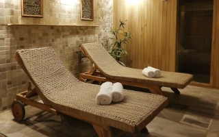 Женский чекап