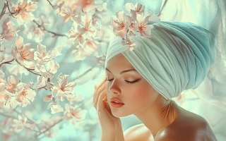 FOTONA Комплексное омоложение 4D