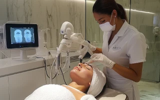 «ВДОХНОВЕНИЕ» 2 ч.
Гидромассаж (60 мин) + скрабирование