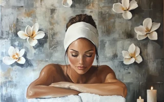 Система Bio system peel (био систем )