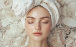 Пакет LUX:  Маникюр однотонный с укреплением+Педикюр стоп и ногтей С ПОКРЫТИЕМ