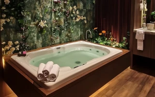 Моделирование бороды