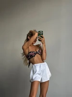 cleaning
