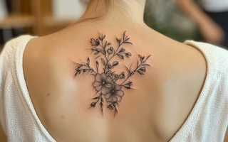 Частичное выведение филлера