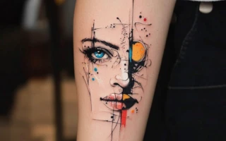 Турбосолярий вертикальный