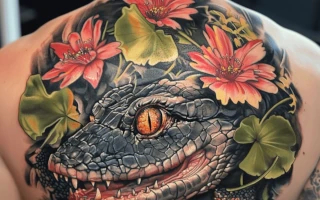 Горизонтальный турбо солярий