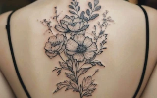 Вертикальный турбо солярий